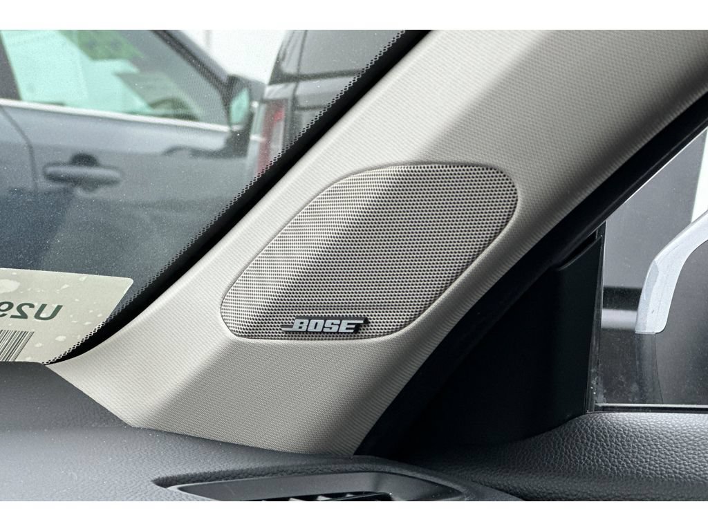 Used 2022 Honda Civic Touring image 19