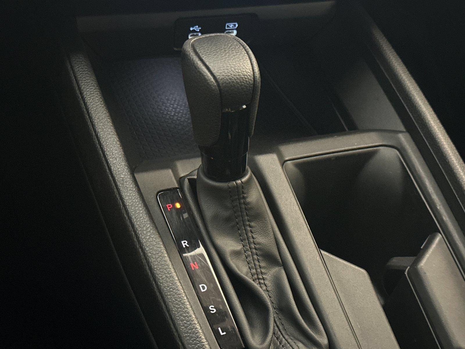 Used 2025 Honda Accord SE image 19
