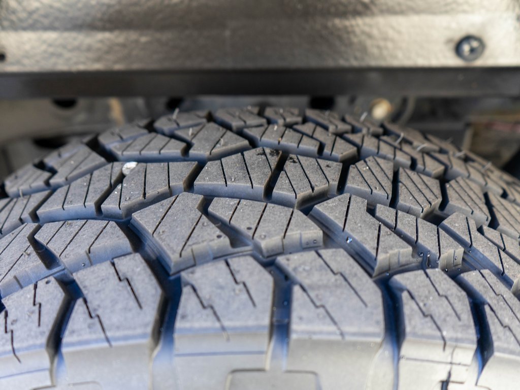 Used 2021 Ford F150 King Ranch image 37