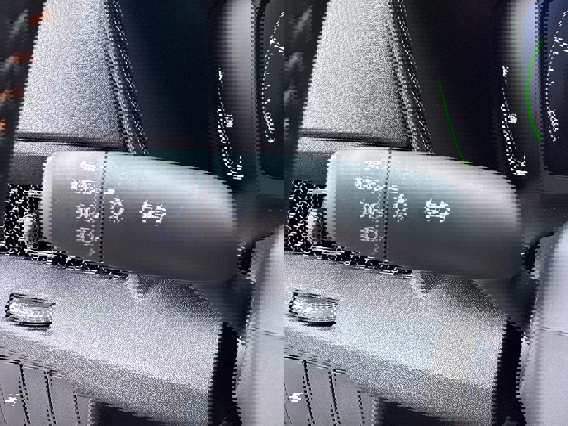 Certified 2026 Honda CR-V Sport-L image 29