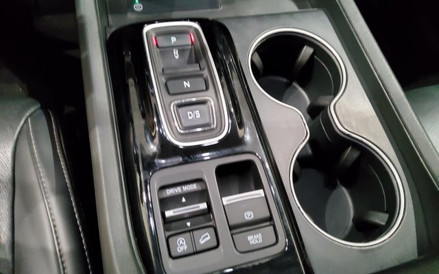 Used 2023 Honda Pilot Touring image 22