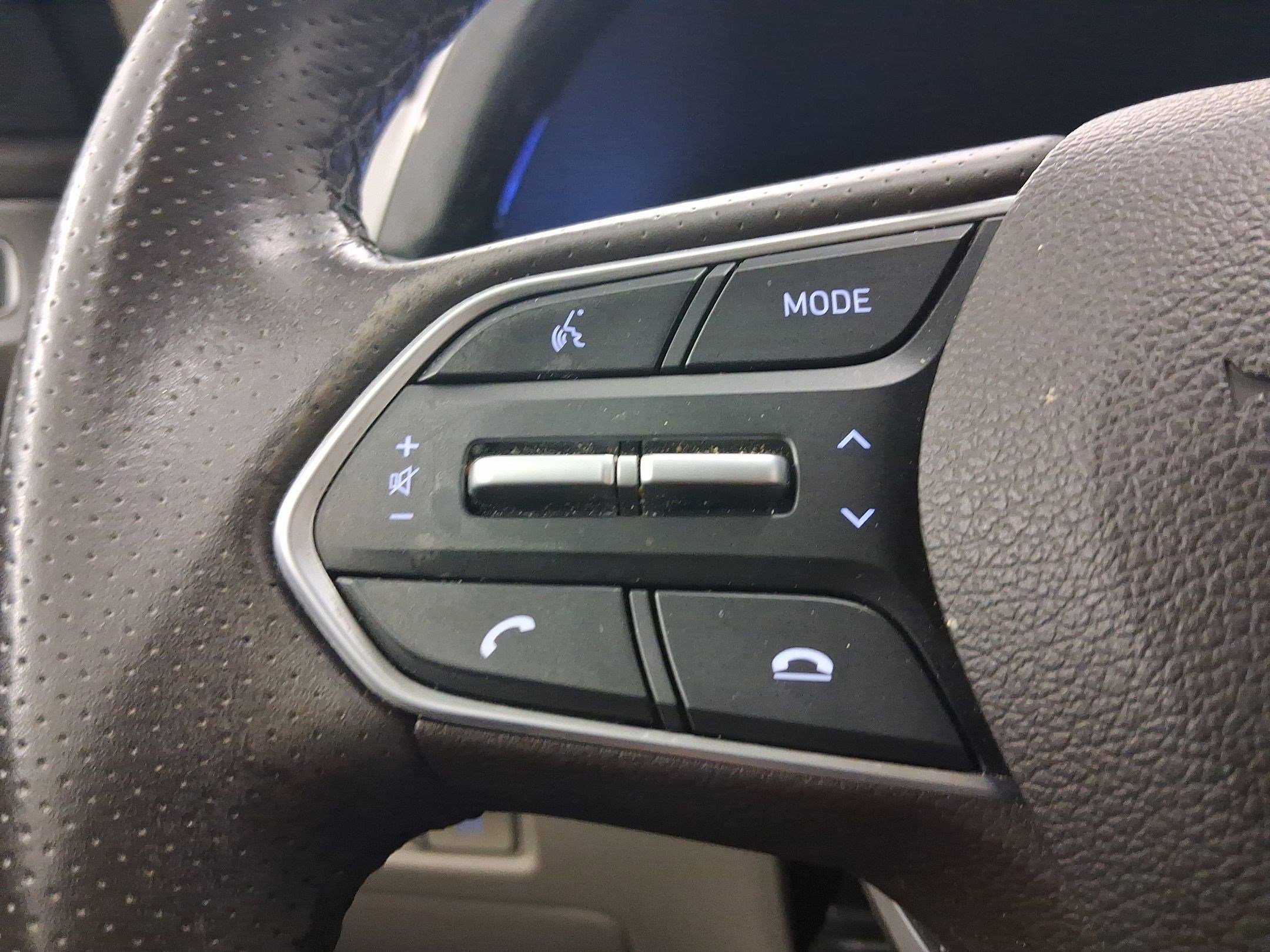 Used 2020 Hyundai Palisade Limited image 15