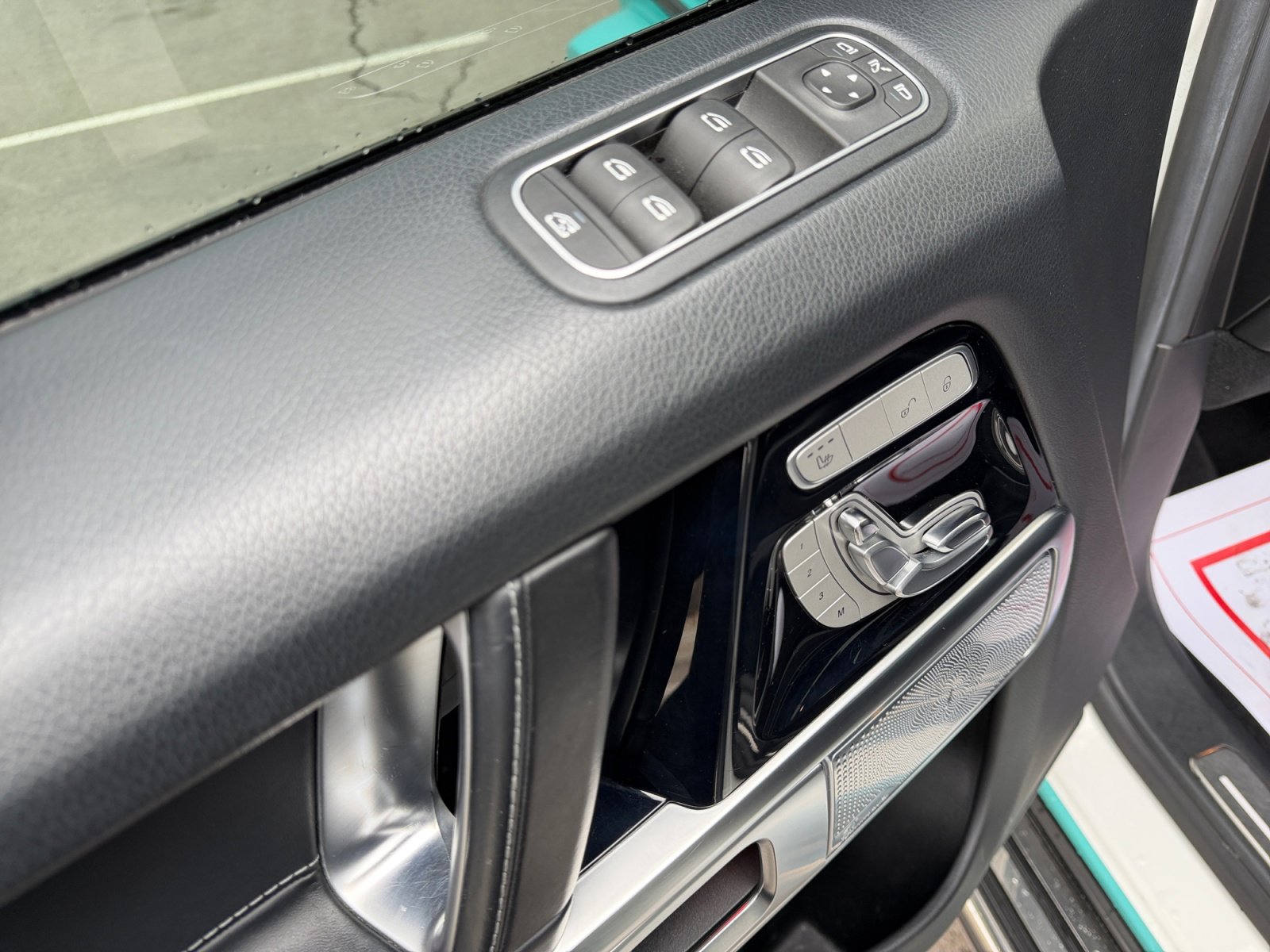 Certified 2019 Mercedes-Benz G 63 AMG 4MATIC image 16