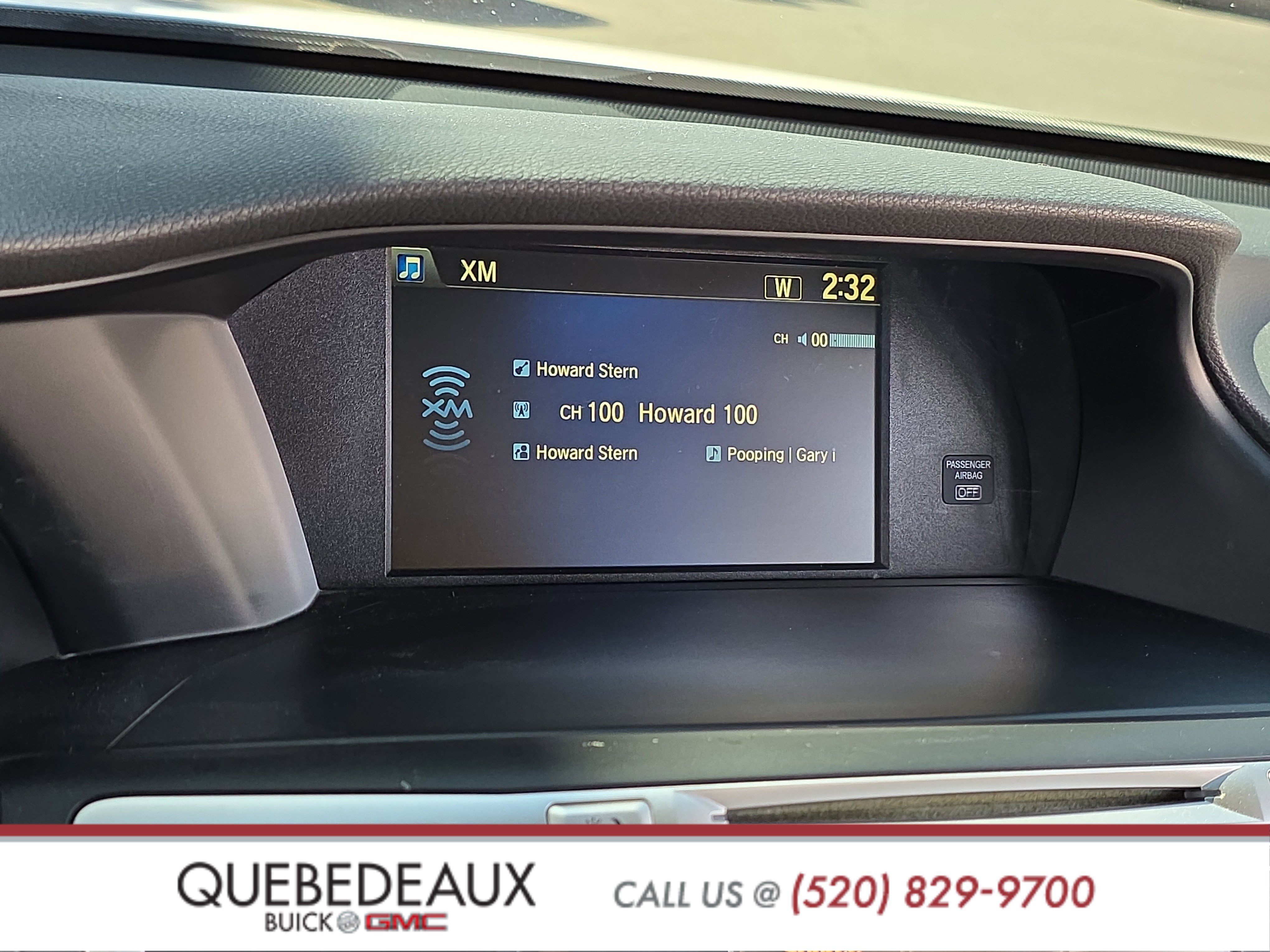 Used 2013 Honda Accord EX-L image 18