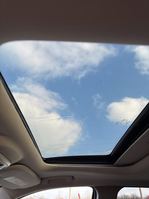 Used 2012 Jeep Grand Cherokee Laredo image 21