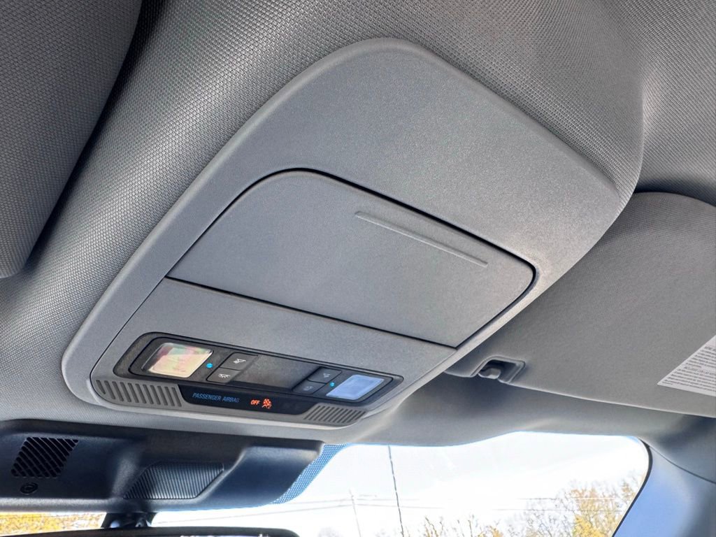 Used 2023 Ford F150 Lightning Pro AWD/4WD image 33