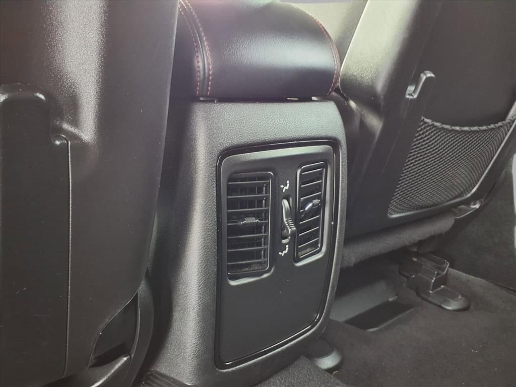 Used 2023 Dodge Durango GT image 25