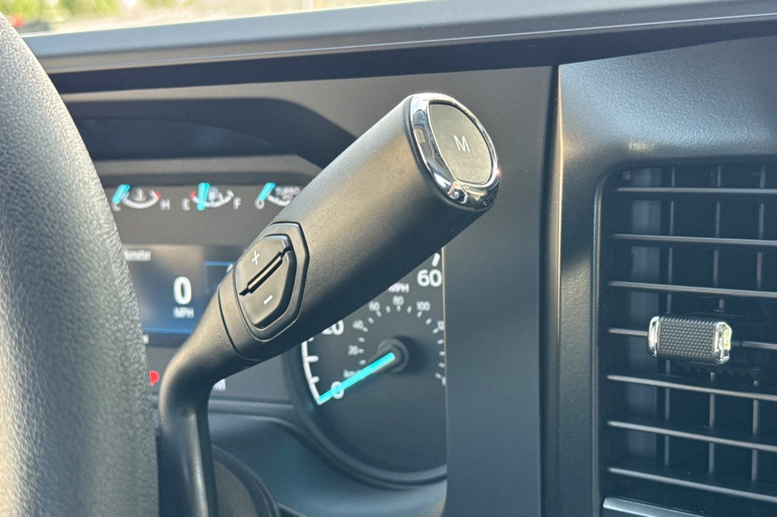 New 2026 Ford F250 4x4 Regular Cab Super Duty image 22