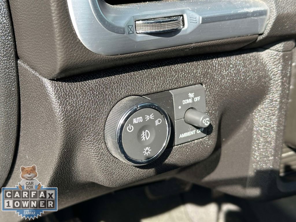 Used 2022 Nissan Sentra SV w/ All-Weather Package image 23