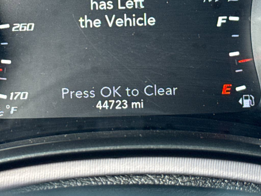 Used 2023 Dodge Charger Scat Pack w/ Plus Group image 27