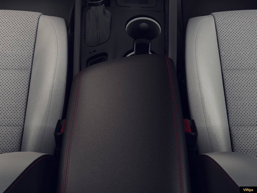 New 2026 Dodge Durango GT AWD/4WD image 21
