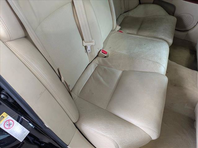Used 2011 Lexus GS 450h RWD image 18