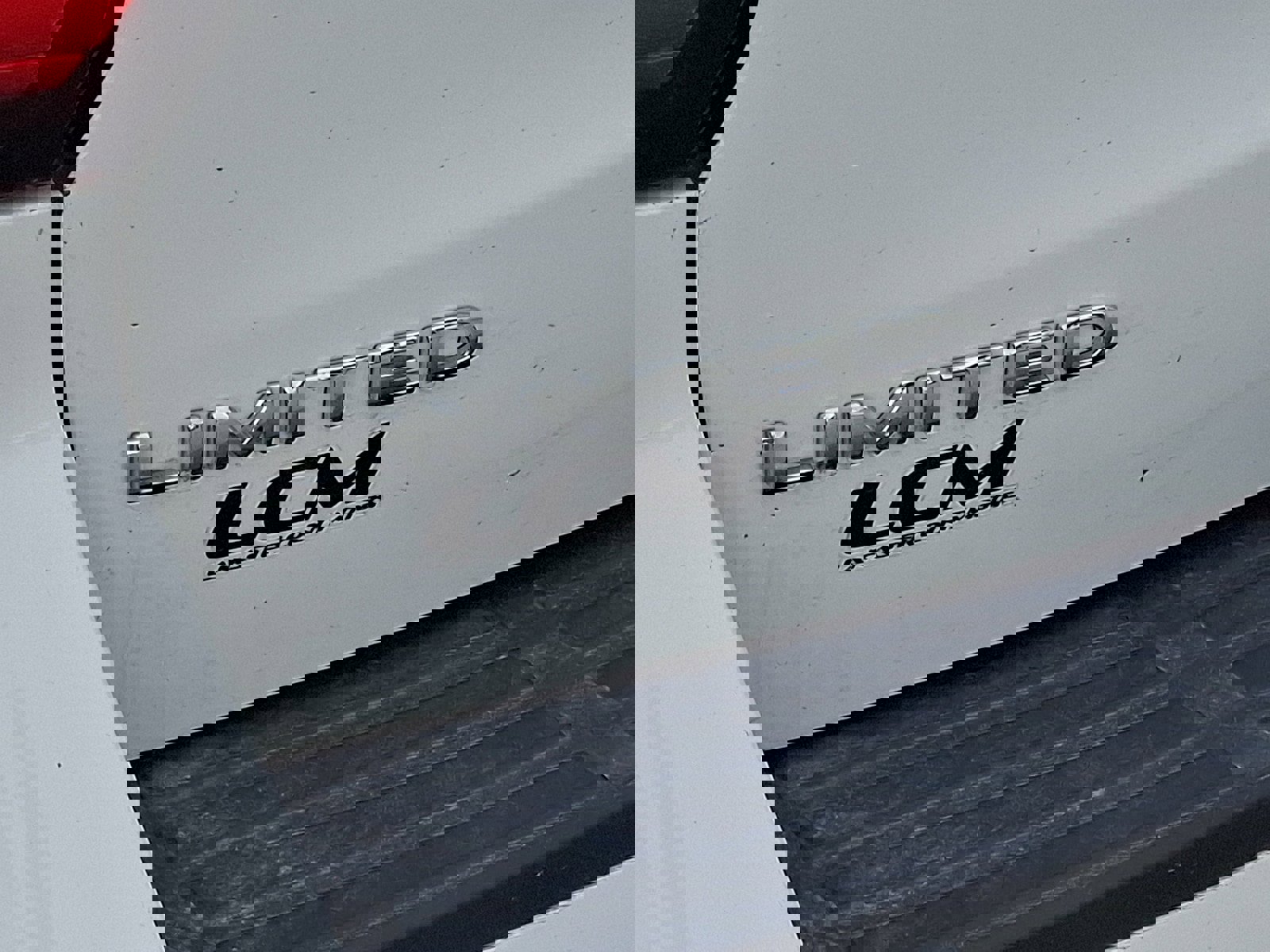 Used 2022 Ford Expedition Limited image 32