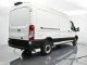 New 2026 Ford Transit 250 148 Medium Roof image 4
