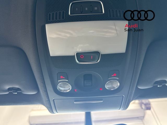 Used 2014 Audi RS 5 4.2 image 14