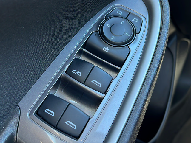 Used 2025 Chevrolet Malibu LT FWD image 19
