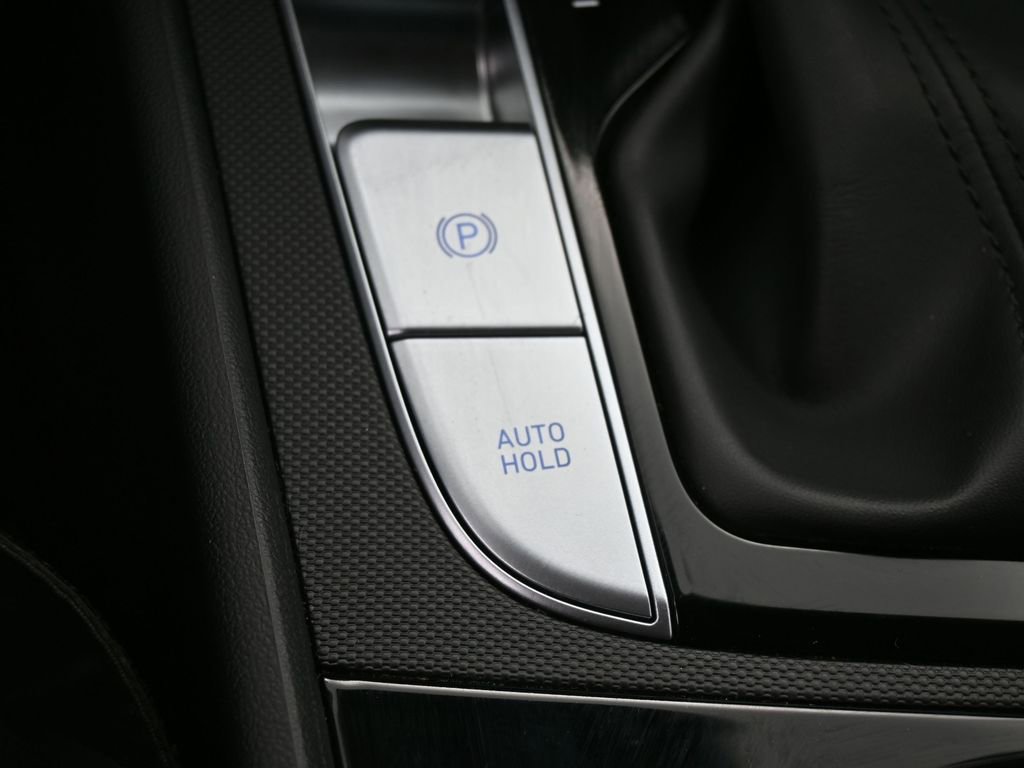 Used 2023 Hyundai Elantra SEL w/ Convenience Package image 24