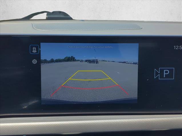 Used 2024 Hyundai Sonata SEL FWD image 14