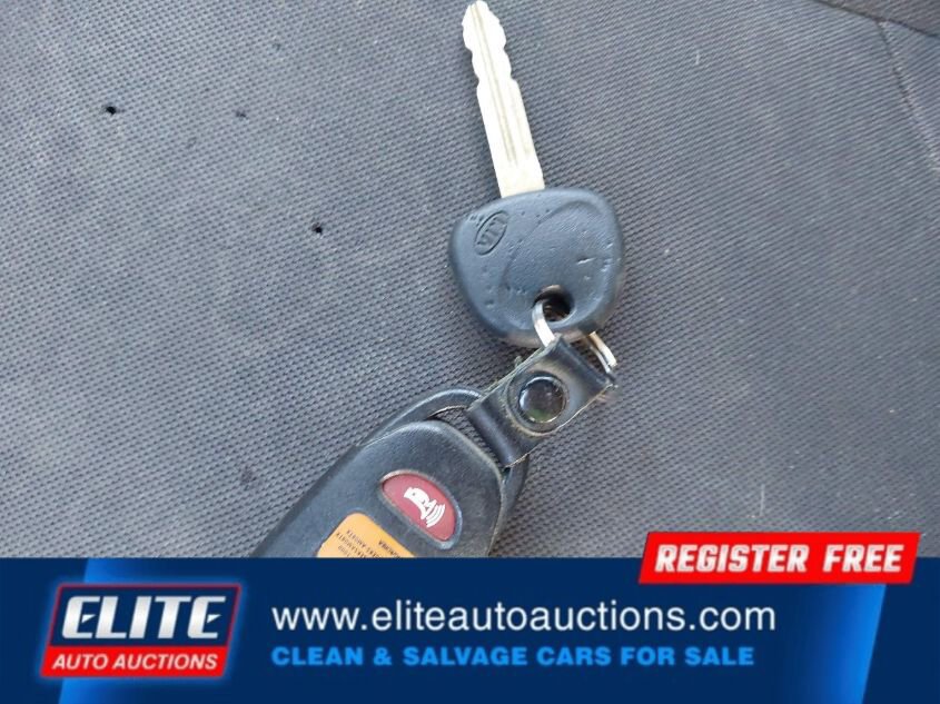 Used 2010 Kia Soul ! image 22