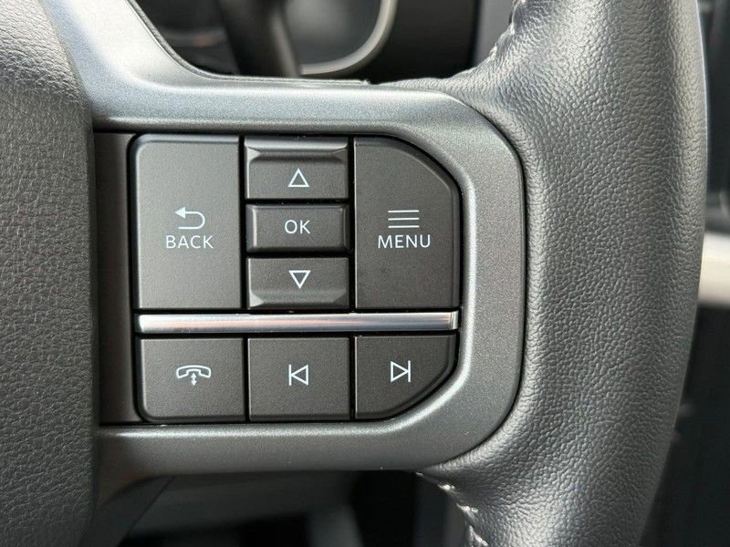 Certified 2022 Ford F150 XLT w/ Equipment Group 302A High image 15