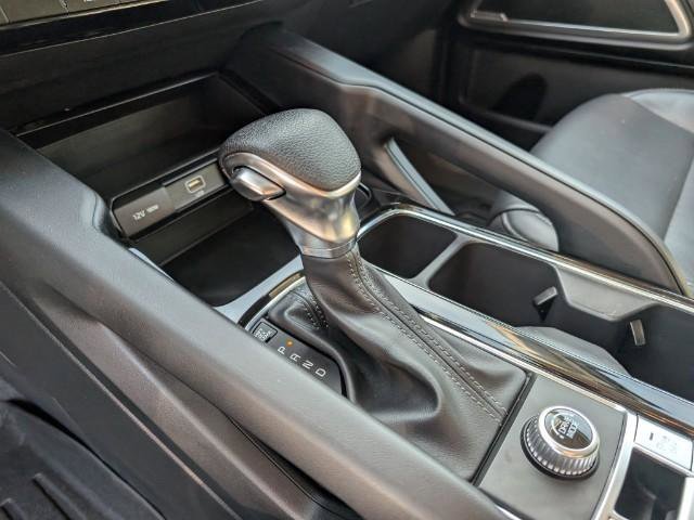 Used 2020 Kia Telluride LX image 24