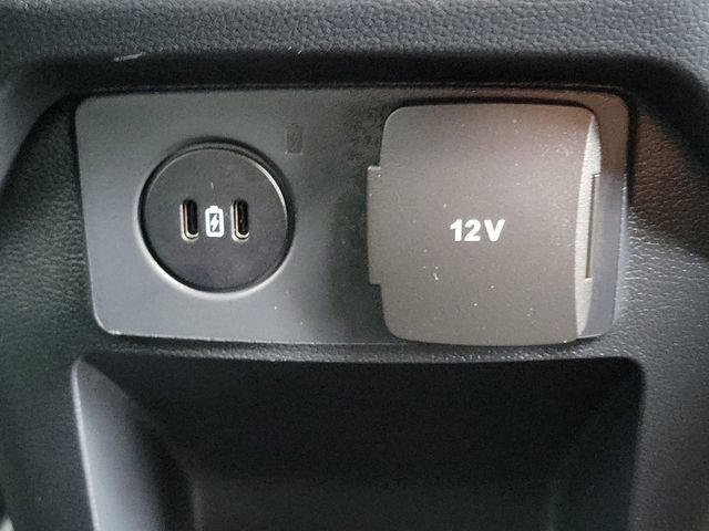 Used 2026 Ford Explorer Active RWD image 26