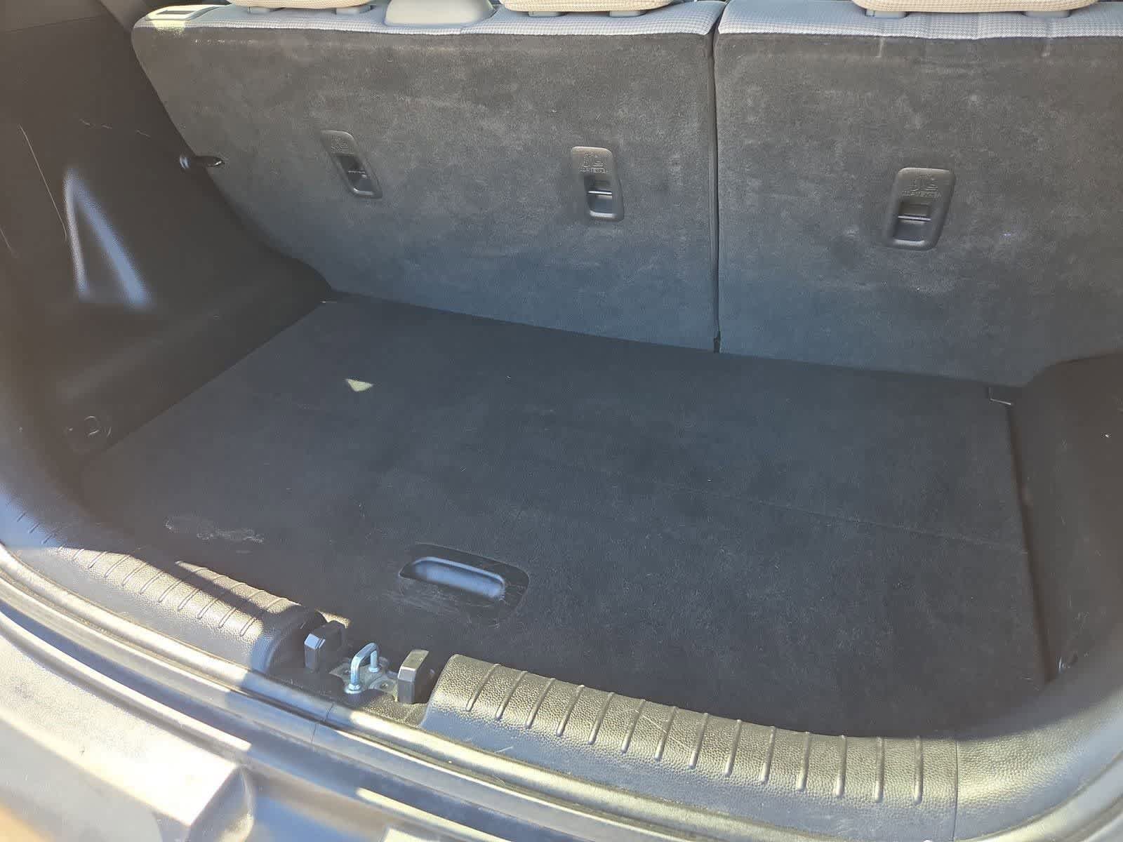 Used 2016 Kia Soul image 29
