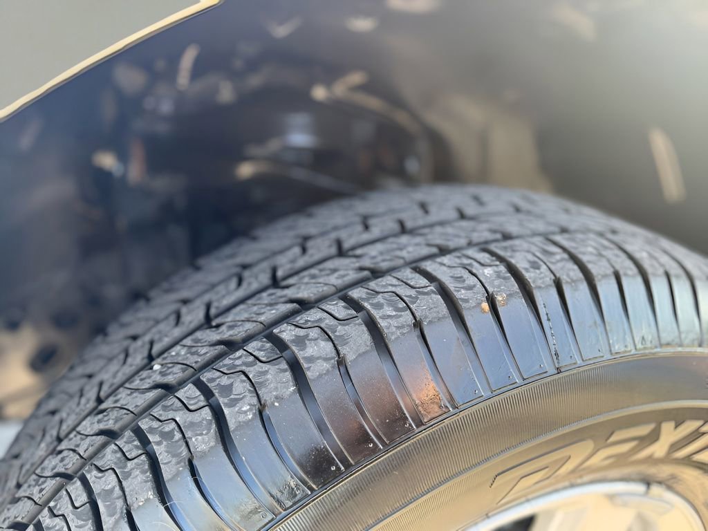 Used 2023 Ford F150 XL w/ Trailer Tow Package image 24