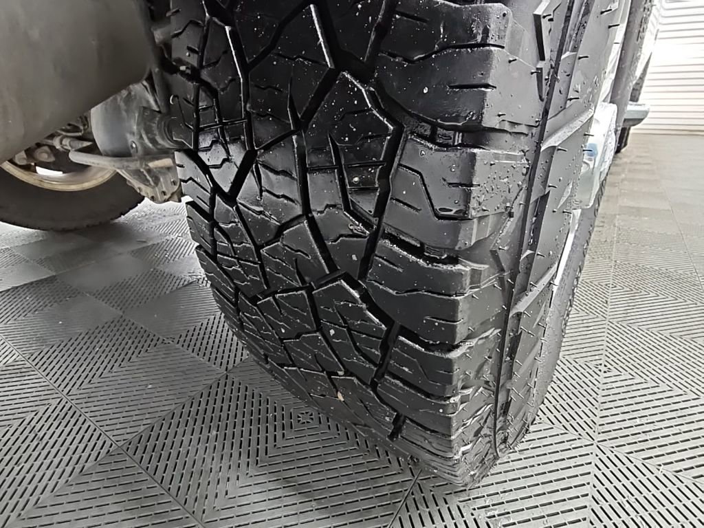 Used 2024 RAM 2500 Big Horn image 49