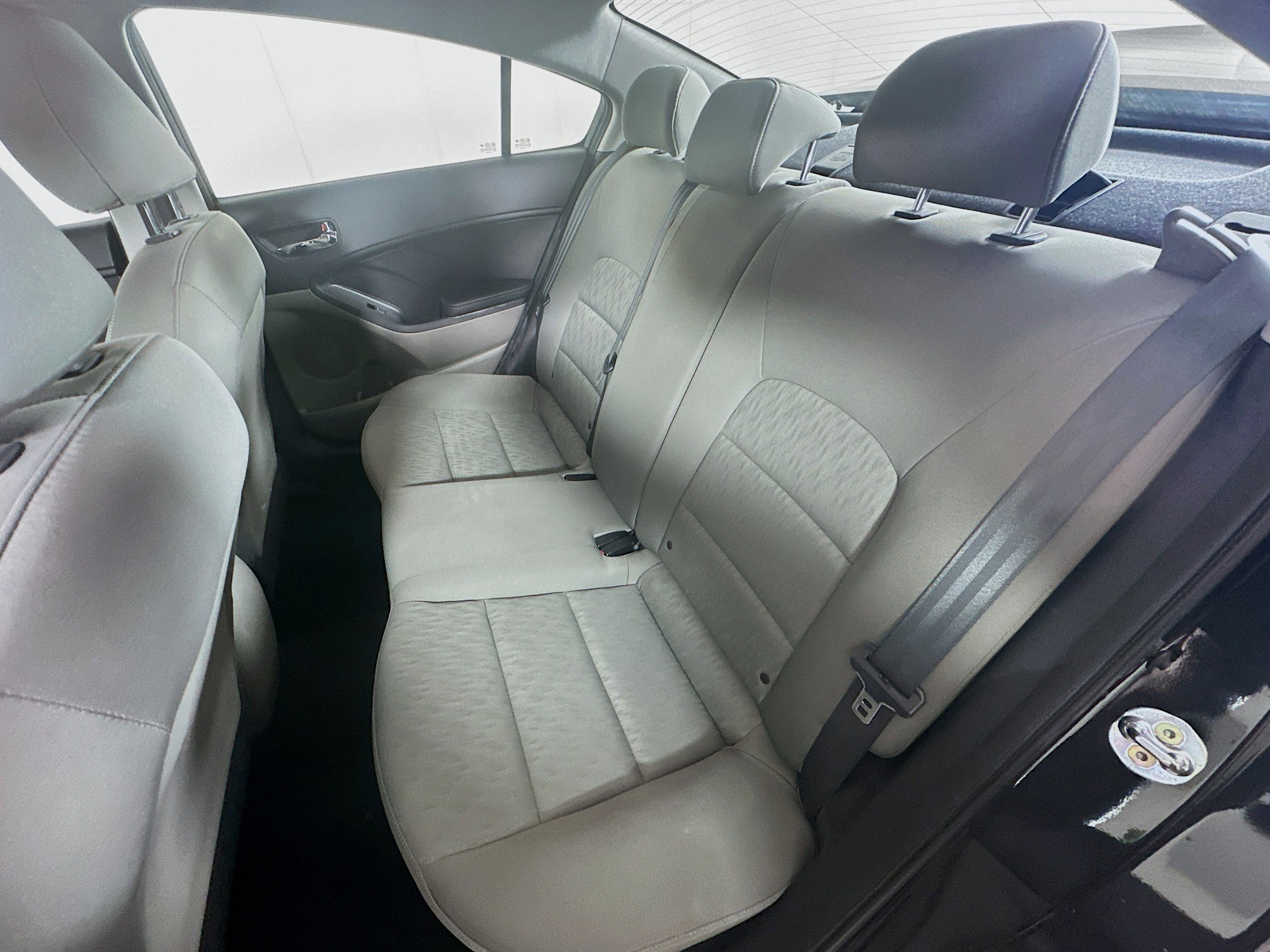 Used 2015 Kia Forte LX image 23