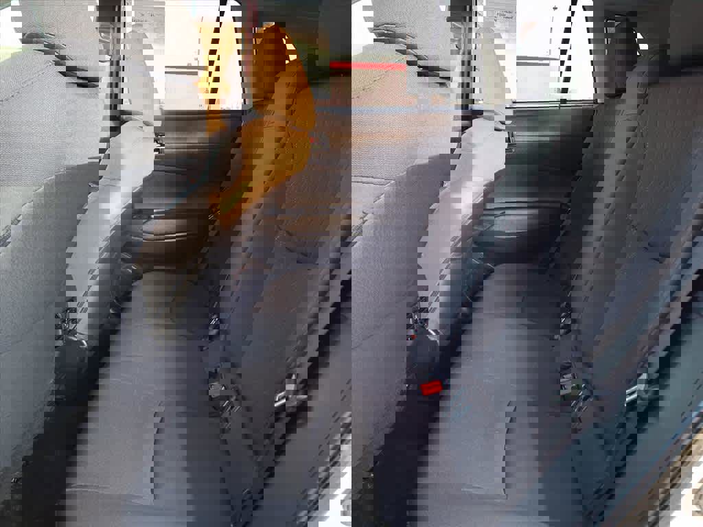 Certified 2023 Toyota Corolla Cross LE image 20