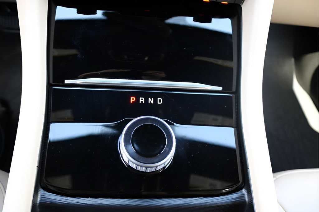 Used 2023 Jeep Grand Cherokee Limited RWD image 26