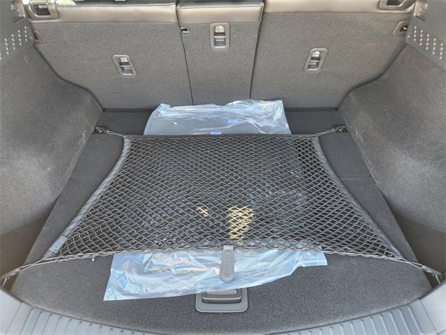 New 2025 MAZDA CX-5 AWD 2.5 S w/ Premium Plus Pkg image 22