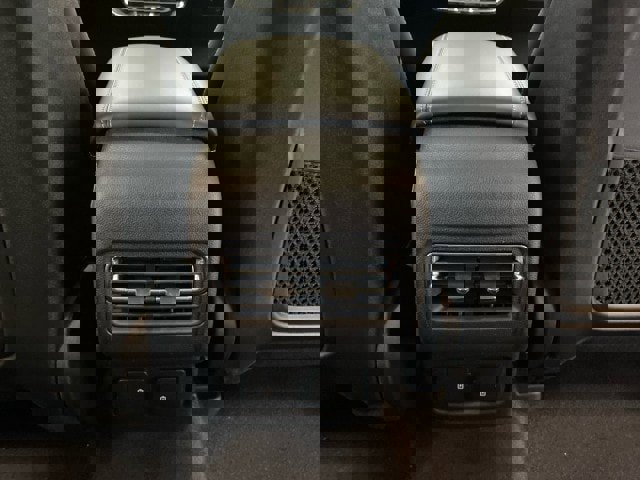 New 2024 Lincoln Corsair Grand Touring w/ Equipment Group 301A image 32