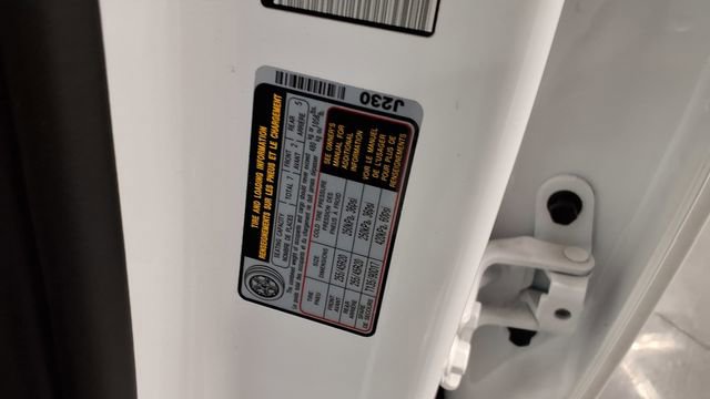 Used 2024 Hyundai Santa Fe Limited image 36