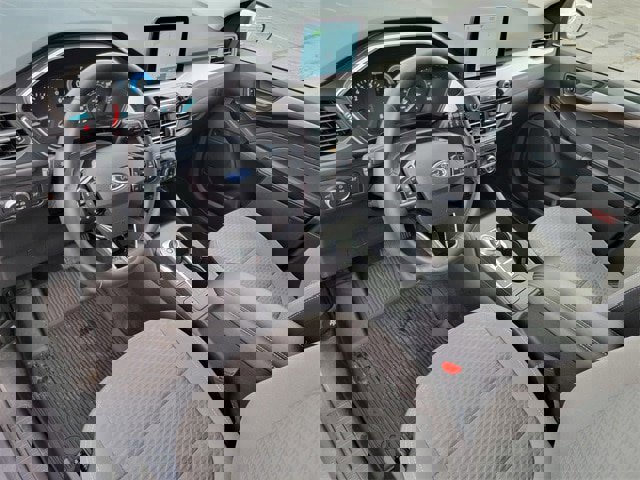 Certified 2022 Ford Escape SE w/ Convenience Package image 19