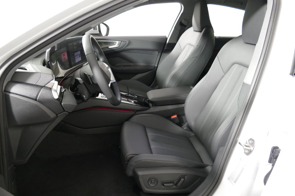 New 2026 Audi A5 Premium Plus AWD/4WD image 10