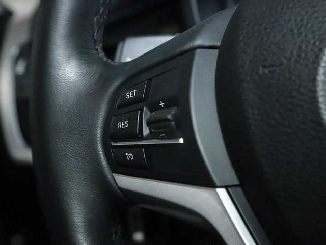 Used 2017 BMW X5 xDrive35i AWD/4WD image 28
