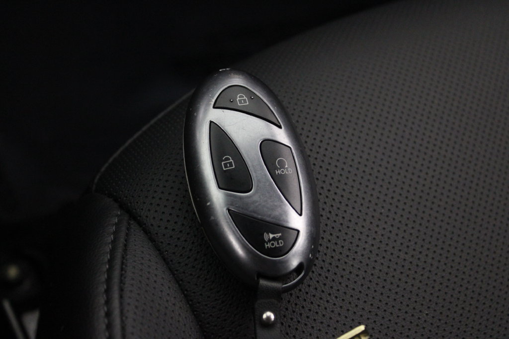 Used 2026 Hyundai Tucson XRT FWD image 32