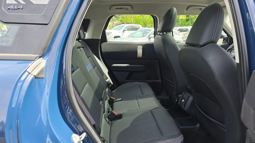 Used 2025 MINI Cooper Countryman S image 12