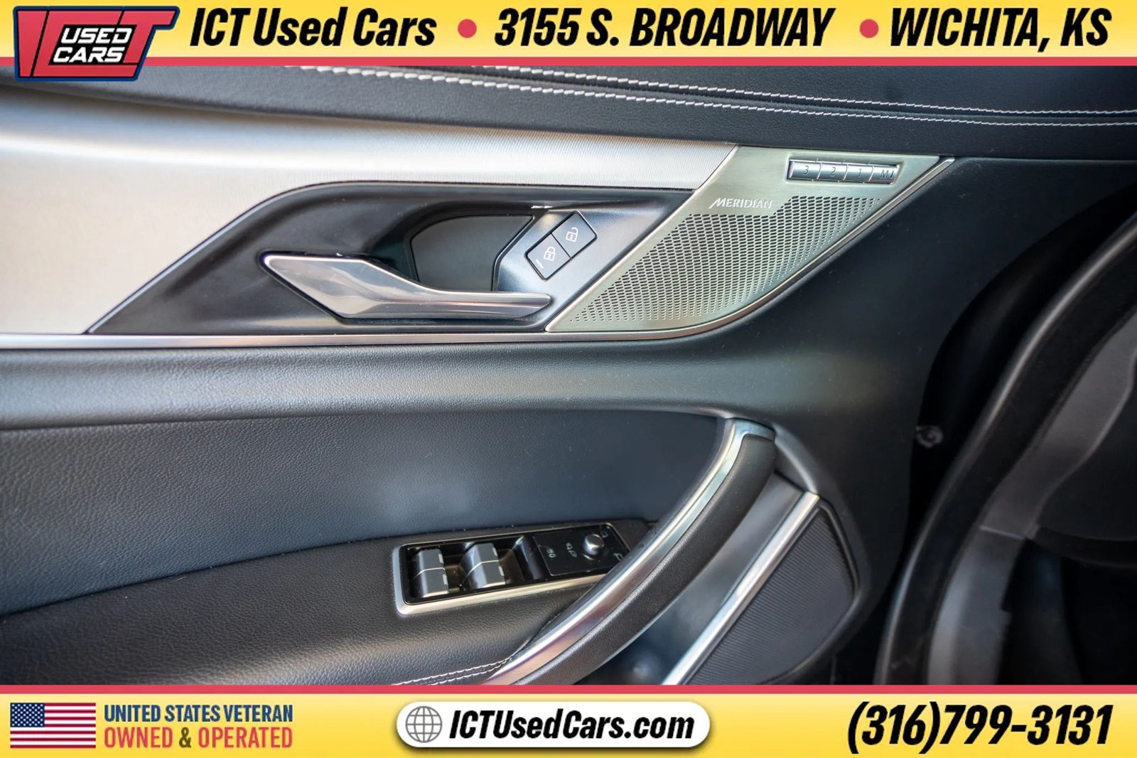Used 2022 Jaguar XF R-Dynamic SE AWD/4WD image 16