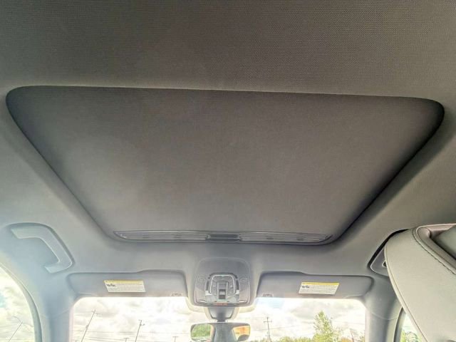 Used 2020 Audi A4 2.0T Premium Plus w/ Premium Plus Package image 16