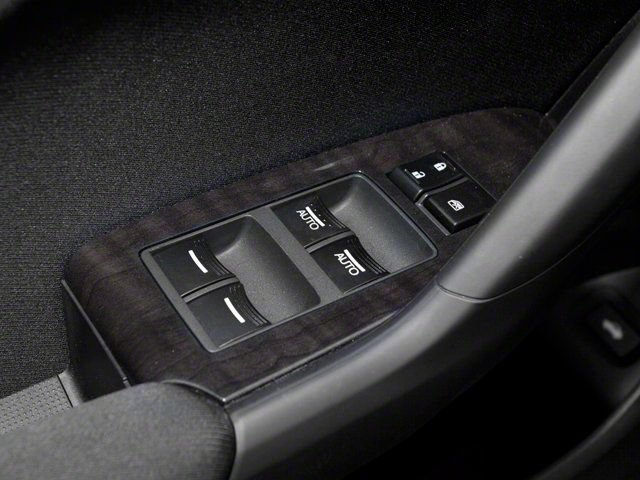 Used 2011 Acura TSX Sedan FWD image 17