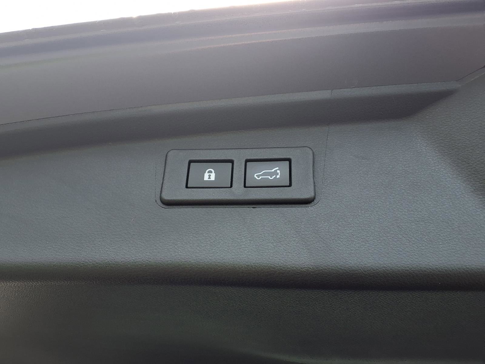 Used 2025 Subaru Outback Wilderness AWD/4WD image 28