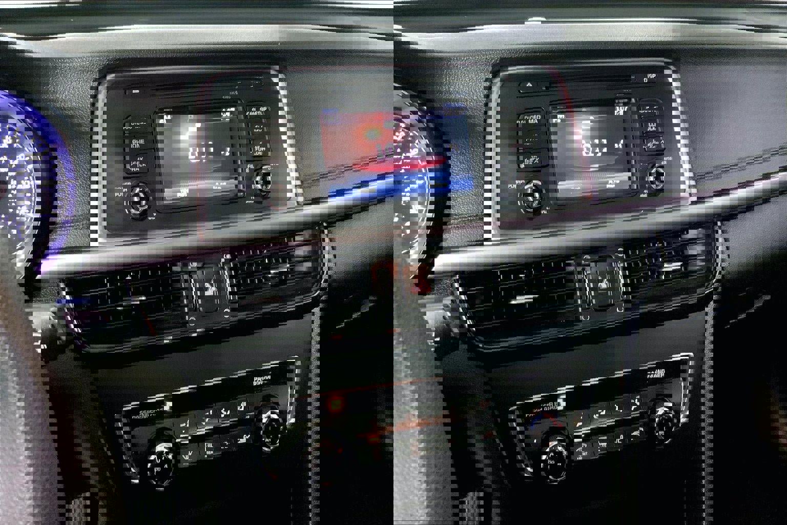 Used 2017 Kia Optima LX image 6