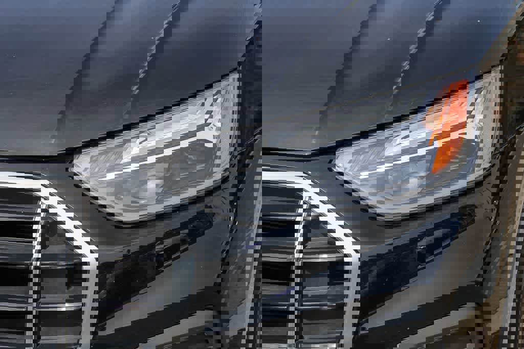 Used 2022 Audi Q5 2.0T Premium Plus w/ Premium Plus Package image 7