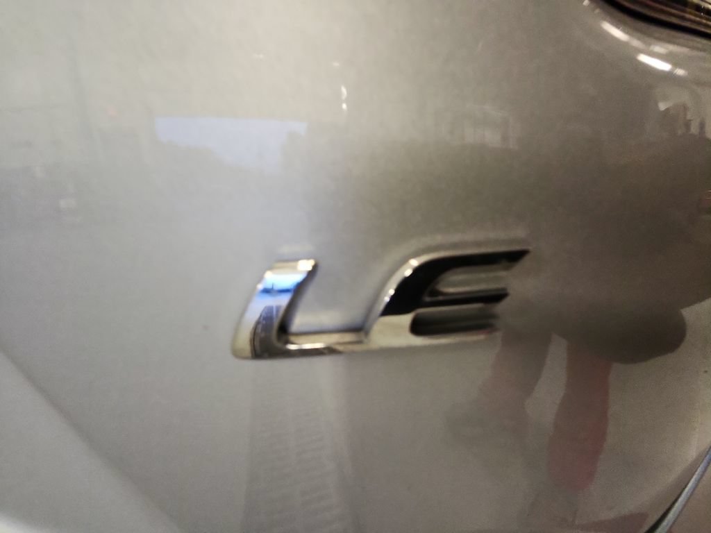 Used 2023 Toyota Corolla LE FWD image 39