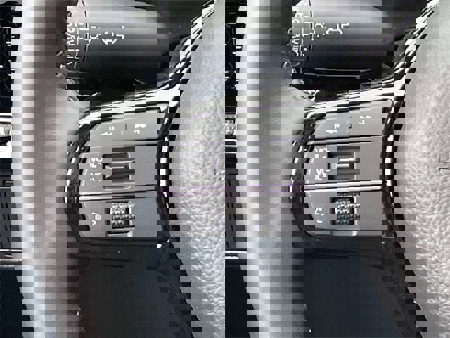 New 2026 Honda CR-V EX-L image 13