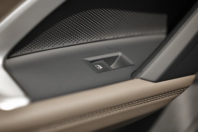 New 2025 Audi Q5 Premium Plus image 28