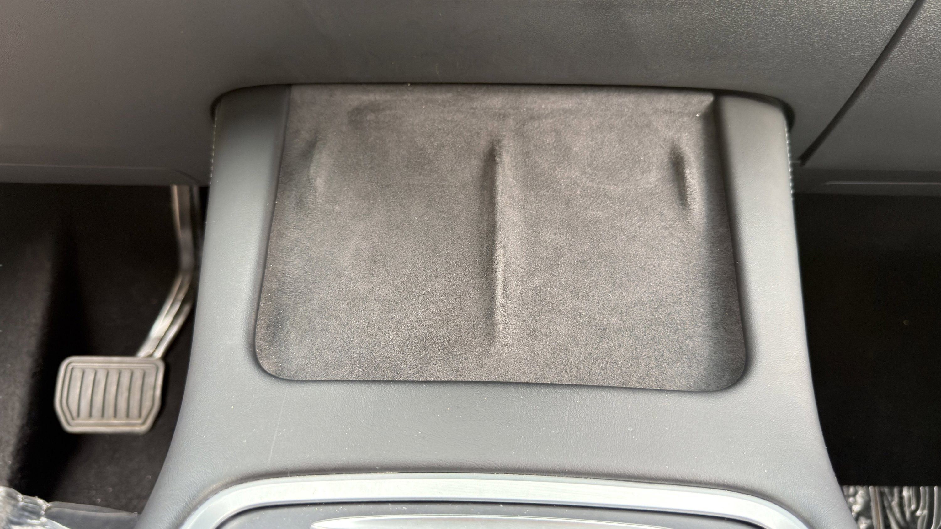 Used 2021 Tesla Model Y Long Range image 56